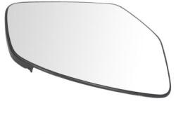 Blic Külső Visszapillantó Tükör Üveg 6102-12-2001334P Blic