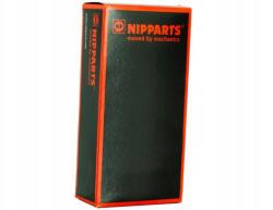 Nipparts Levegőszűrő Hyundai Lantra II MK2 1.5-2.0 Coupe I Rd 1.6 2.0