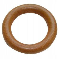 kör cseresznyefa 125.26 (10db) (704211)