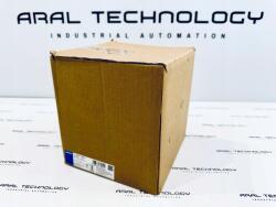 Omron S8VK-T96024 Omron Tápegység: kapcsolóüzemű Din sínre (S8VK-T96024)