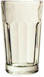  40 ml-es öntőprés címkével (232023)