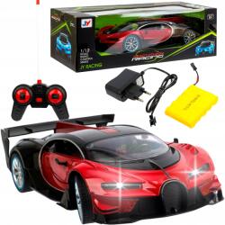 QULKI Távirányítós Autó Ajtónyitás Távirányítóval (06304) - allegro - 10 580 Ft