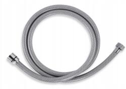 FERRO zuhanycső 150 cm Pvc Še (PVC/200,8)