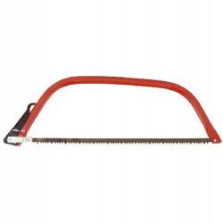  körfűrész 550 mm (8590419552402)