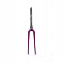 Accent Gravel/átjáró villa Accent Furious Pro 1 1/8-1.5 karbon 15mm red camo (600-01-300_ACC_2023)