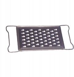  zöldségreszelő 516 ónbevonatú A8016 (612321)