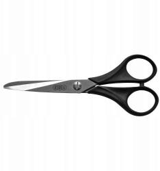 AS 4161 háztartási olló 6 (8594861416107)