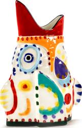 Serax Vază Sicily decorativă, 35 cm (B8922014)