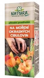 Natura díszhagymák savanyítására szolgáló készítmény 100ml (912696)