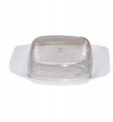 Makro vajtál ovális 19x12cm Ph színek keveréke (307301)