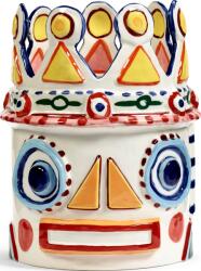 Serax Vază Sicily decorativă, 34, 5 cm (B8922012)