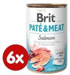 Brit lazaceledel 2, 4 kg