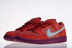 Nike narancssárga férfi cipő, 45, 5-es méret (DV5429 601)