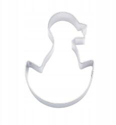  Csirke a héjban sütiforma (316/v)