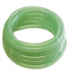 Webhiddenbrand tömlő 1122 1" (25, 4/32, 0) (25 m), Tra Ze (480405)