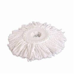  felmosófej Easy Profi, Magic, Spin (783041)