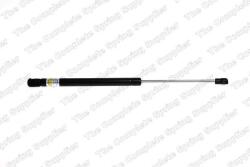 KILEN Pneumatická pružina kufor/ložný priestor KILEN 414021 (414021)