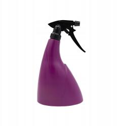 Plastkon permetező Sprit 1.0l Ph Fi tm (650001213)