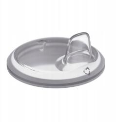 Lovi szilikon szájrész, puha, 1 db (59/870)