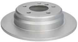 ABE Féktárcsa C4B006ABE-P