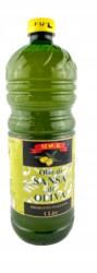 Sansa extraszűz olívatörköly olaj Mk 1L (5902693182030)