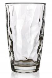  470 ml-es Gyémánt pohár (350240-M02)