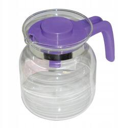 Simax Matura vízforraló 0, 65l Ph fedél, Ph fogantyú (8593419300318)