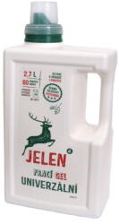 Jelen Universal mosógél 2, 7 l (60 mosás) (100257994)