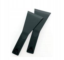 Kela Raclett spatula 8db (66667)