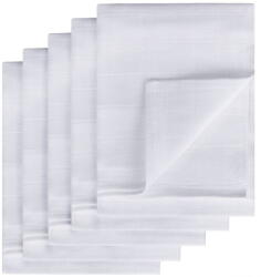 T-TOMI Tetra pelenka T-Tomi (TT 965)