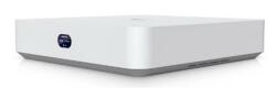 Ubiquiti UniFi Protect Network Video Recorder Instant UNVR-INSTANT (UNVR-INSTANT)