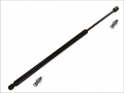 PC Lengéscsillapító teleszkóp Chrysler Voyager 01-07