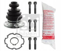 Febi Bilstein Febi Csuklóvédő