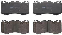 ABE Fékbetét kpl. C1I007ABE-P