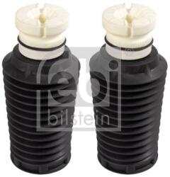 Febi Bilstein Ochranná sada tlmiča proti prachu FEBI BILSTEIN 180796 (180796)