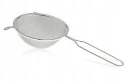 Blex szűrőedény 22 cm-es tepsi (208077)