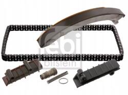 Febi Bilstein 30306 Vezérműlánc Szett