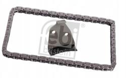 Febi Bilstein Olajpumpa lánc készlet Febi Bilstein 107385