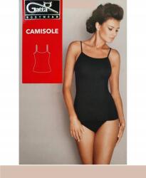 Gatta Camisole póló 60den L/Natural (0042K6104204)