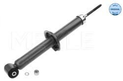 MEYLE Tlmič pérovania MEYLE 126 715 0008 (126 715 0008)