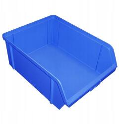  ferde tárolódoboz 3kg Ph Mo 150x100x70mm (8590127200565)