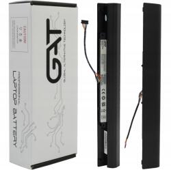 G.A.T. Akkumulátor L15L4A01 L15M4A01 L15S4A01 Lenovo 100-15IBD 300-15ISK 100-14IB (00009A7)