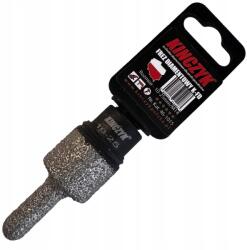 Kinczyk Gyémánt Ujjmaró Kfd 10/25MM Kinczyk (OTWORNICA - FREZ 10/25mm46-1015)