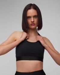 Casall Graphic Sports Bra M melltartó Sportmelltartó, fitnesz jóga (7323345002793)