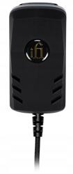 IFI Audio iPower2 (12V/1.8A) Audio tápegység (42521)