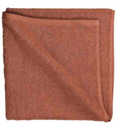 Kela Ladessa 100% pamut terra törölköző (KL-23328)