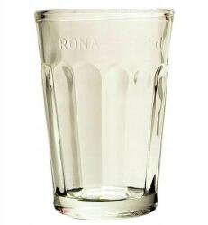  öntőprés 50ml címkével (232024)