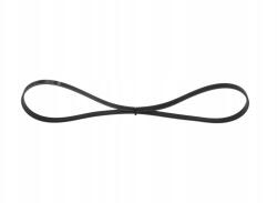 Bosch Mikro-vállszíj 5 db-os 1155 Bosch 1 987 947 928