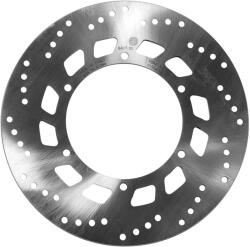 BREMBO Disc frana BREMBO 68B407D0 (68B407D0) - fixbox