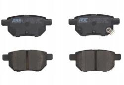 ABE Fékbetét kpl. C22035ABE-P